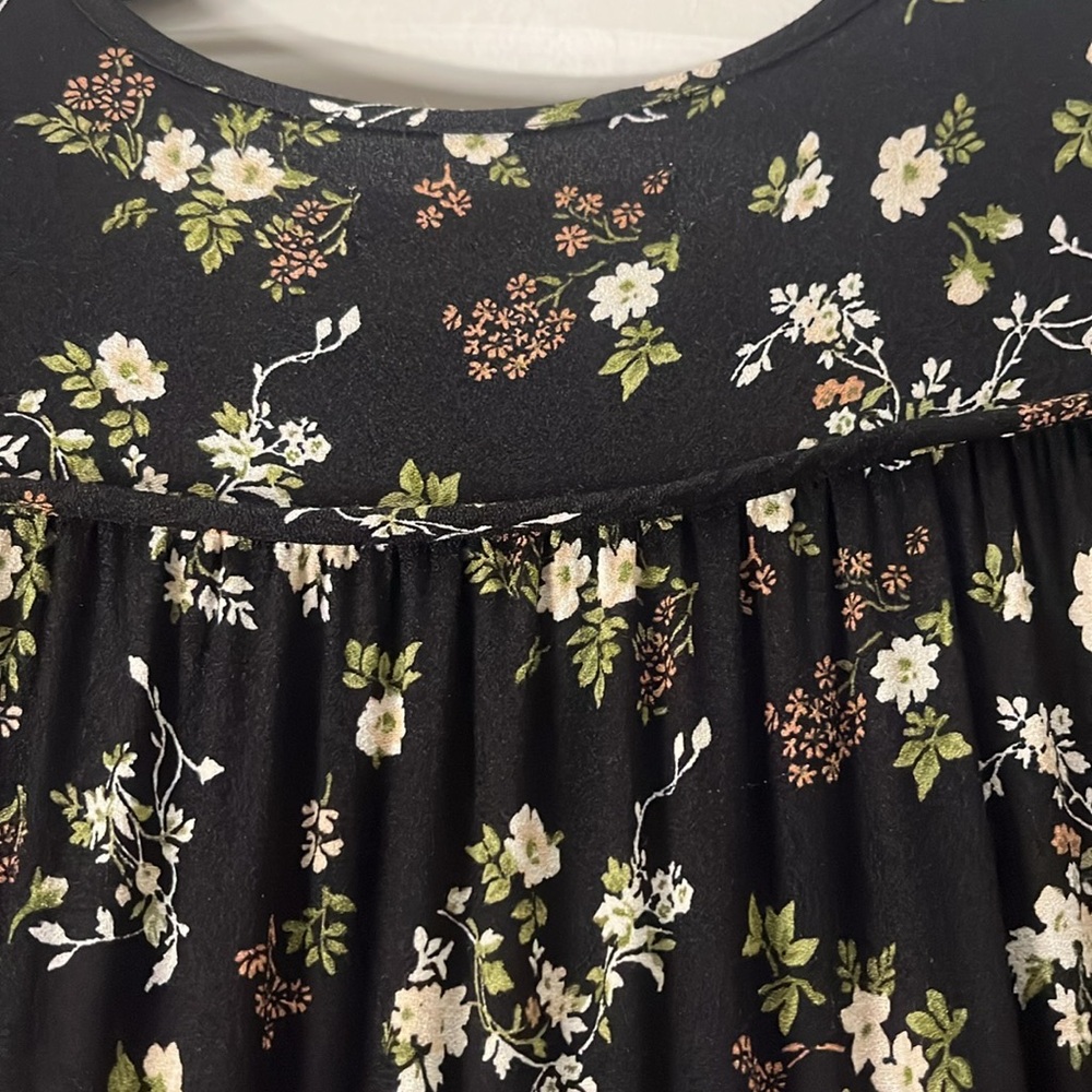 Christy Dawn the Dawn Dress - Picture 8 of 11